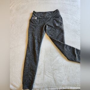 Athleta Leggings Size SP